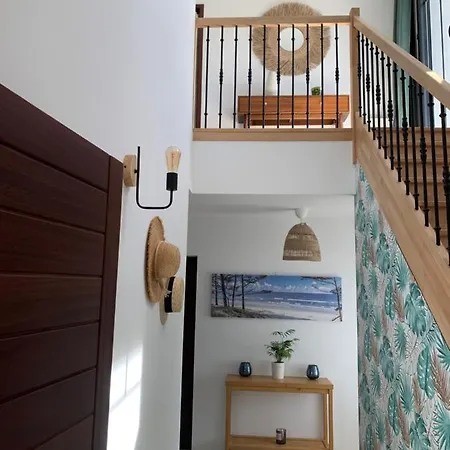 Le Jardin 51 Andernos-les-Bains