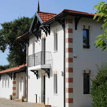 Le Jardin 51
