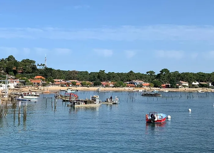 Le Jardin 51 Couette-café 3*