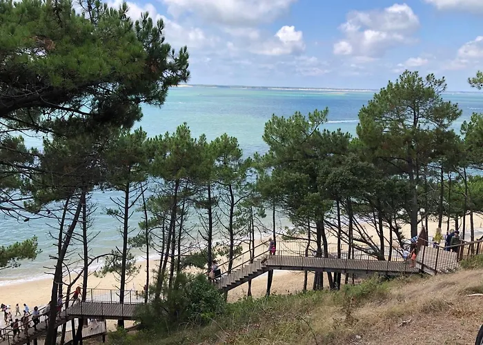 Le Jardin 51 Panzió